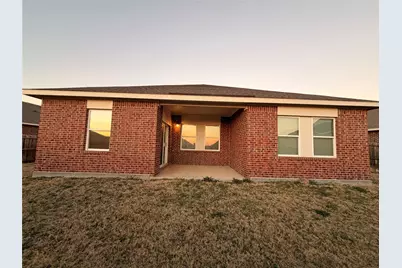 320 Frio River Road, Red Oak, TX 75154 - Photo 17