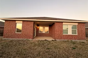 320 Frio River Rd, Red Oak, TX 75154 - Photo 17