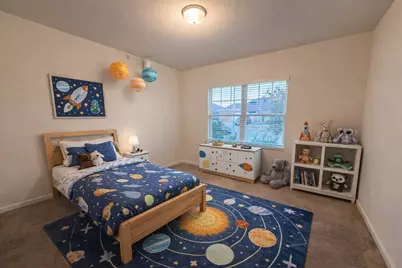 320 Frio River Road, Red Oak, TX 75154 - Photo 13