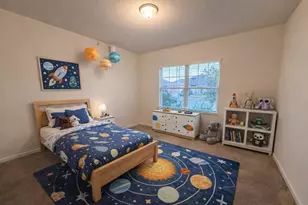 320 Frio River Rd, Red Oak, TX 75154 - Photo 13