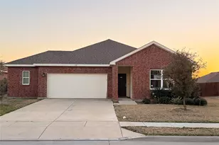 320 Frio River Rd, Glenn Heights, TX 75154 - Photo 1