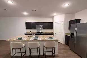 320 Frio River Rd, Red Oak, TX 75154 - Photo 3