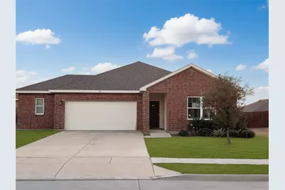 320 Frio River Road, Glenn Heights, TX 75154 - Photo 1