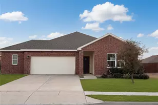 320 Frio River Rd, Glenn Heights, TX 75154 - Photo 1