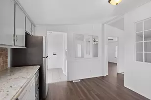 6553 Private Rd 2270, Quinlan, TX 75474 - Photo 7