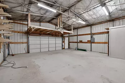 6553 Private Road 2270, Quinlan, TX 75474 - Photo 5