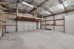 6553 Private Rd 2270, Quinlan, TX 75474 - Photo 5