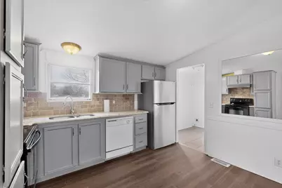 6553 Private Road 2270, Quinlan, TX 75474 - Photo 11