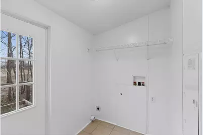 6553 Private Road 2270, Quinlan, TX 75474 - Photo 13