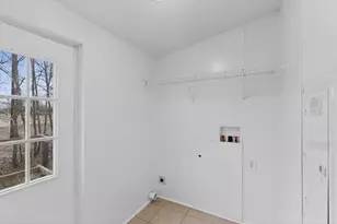 6553 Private Rd 2270, Quinlan, TX 75474 - Photo 13