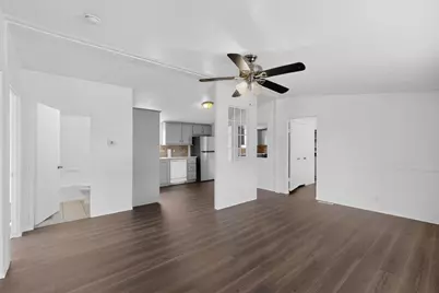 6553 Private Road 2270, Quinlan, TX 75474 - Photo 9