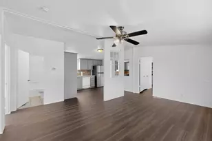 6553 Private Rd 2270, Quinlan, TX 75474 - Photo 9