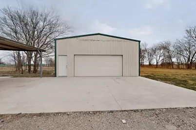 6553 Private Road 2270, Quinlan, TX 75474 - Photo 15