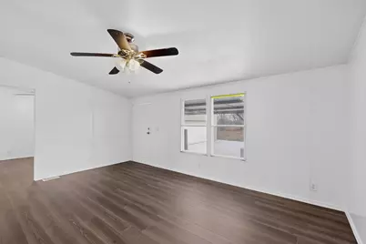 6553 Private Road 2270, Quinlan, TX 75474 - Photo 15