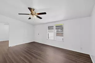 6553 Private Rd 2270, Quinlan, TX 75474 - Photo 9