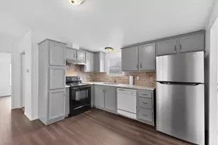 6553 Private Rd 2270, Quinlan, TX 75474 - Photo 3