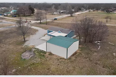 6553 Private Road 2270, Quinlan, TX 75474 - Photo 25