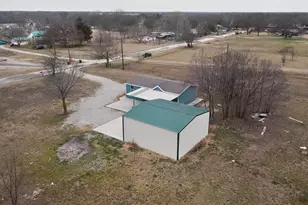 6553 Private Rd 2270, Quinlan, TX 75474 - Photo 25