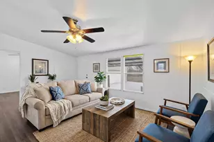 6553 Private Rd 2270, Quinlan, TX 75474 - Photo 3