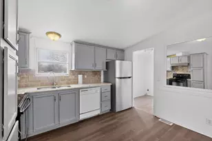 6553 Private Rd 2270, Quinlan, TX 75474 - Photo 5