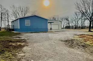 6553 Private Rd 2270, Quinlan, TX 75474 - Photo 31