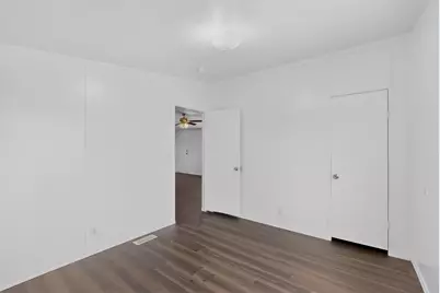 6553 Private Road 2270, Quinlan, TX 75474 - Photo 13