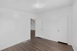 6553 Private Rd 2270, Quinlan, TX 75474 - Photo 13