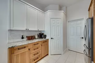 10060 Cambridge Dr, Frisco, TX 75035 - Photo 11