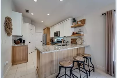 10060 Cambridge Drive, Frisco, TX 75035 - Photo 7