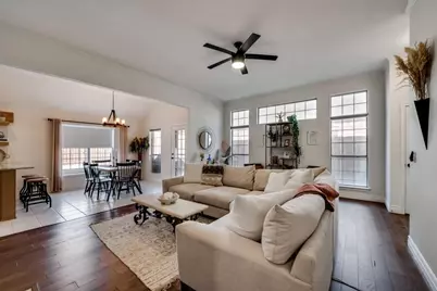 10060 Cambridge Drive, Frisco, TX 75035 - Photo 3