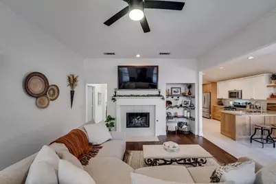 10060 Cambridge Drive, Frisco, TX 75035 - Photo 5