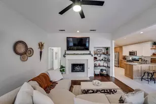 10060 Cambridge Dr, Frisco, TX 75035 - Photo 5