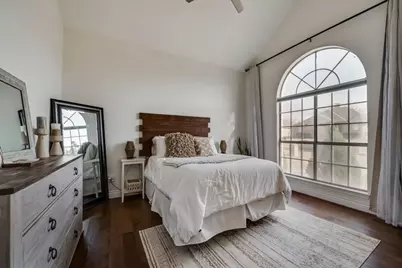 10060 Cambridge Drive, Frisco, TX 75035 - Photo 15