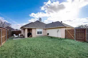 10060 Cambridge Dr, Frisco, TX 75035 - Photo 19