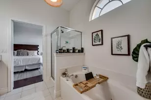 10060 Cambridge Dr, Frisco, TX 75035 - Photo 17