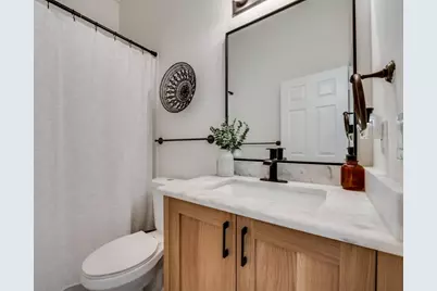 10060 Cambridge Drive, Frisco, TX 75035 - Photo 13