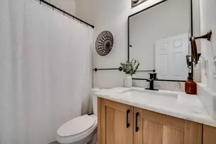 10060 Cambridge Dr, Frisco, TX 75035 - Photo 13