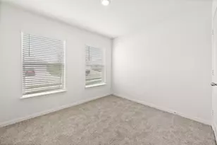 1360 Bullnose Wy, Fort Worth, TX 76131 - Photo 9