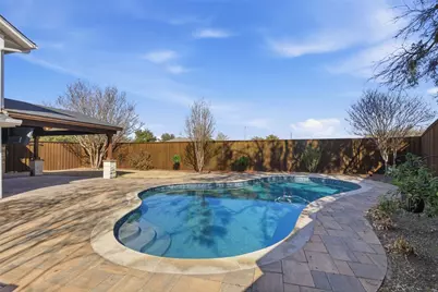 4034 Windy Crest Circle, Carrollton, TX 75007 - Photo 35