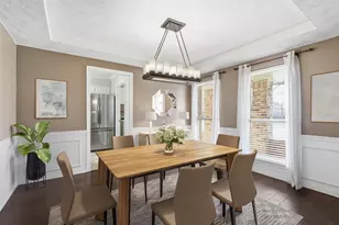 4034 Windy Crest Cir, Carrollton, TX 75007 - Photo 5