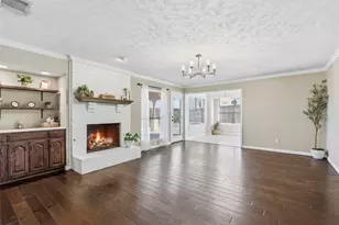 4034 Windy Crest Cir, Carrollton, TX 75007 - Photo 15