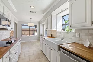 4034 Windy Crest Cir, Carrollton, TX 75007 - Photo 7