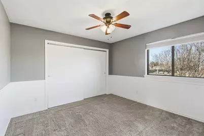 4034 Windy Crest Circle, Carrollton, TX 75007 - Photo 27