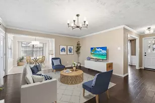 4034 Windy Crest Cir, Carrollton, TX 75007 - Photo 13