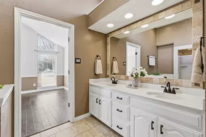 4034 Windy Crest Circle, Carrollton, TX 75007 - Photo 21