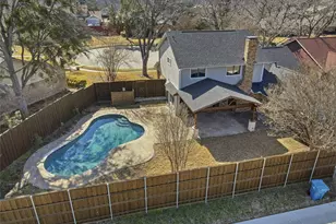 4034 Windy Crest Cir, Carrollton, TX 75007 - Photo 37