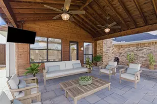 4034 Windy Crest Cir, Carrollton, TX 75007 - Photo 31