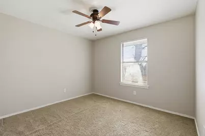 4034 Windy Crest Circle, Carrollton, TX 75007 - Photo 29