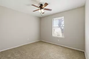 4034 Windy Crest Cir, Carrollton, TX 75007 - Photo 29