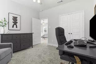 1925 Cathedral Dr, Dallas, TX 75234 - Photo 21